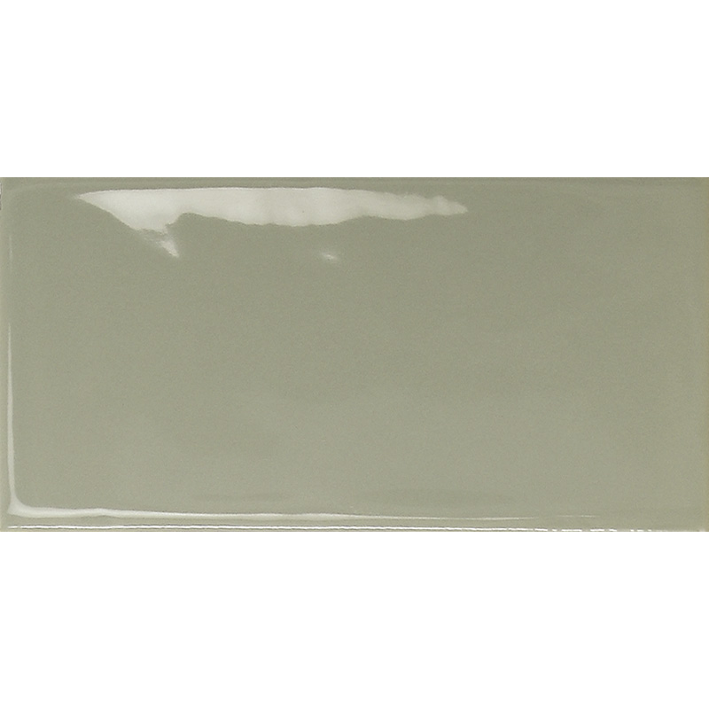 

Кафель Ribesalbes Century Sage Brillo зеленый 75x150 (195705)