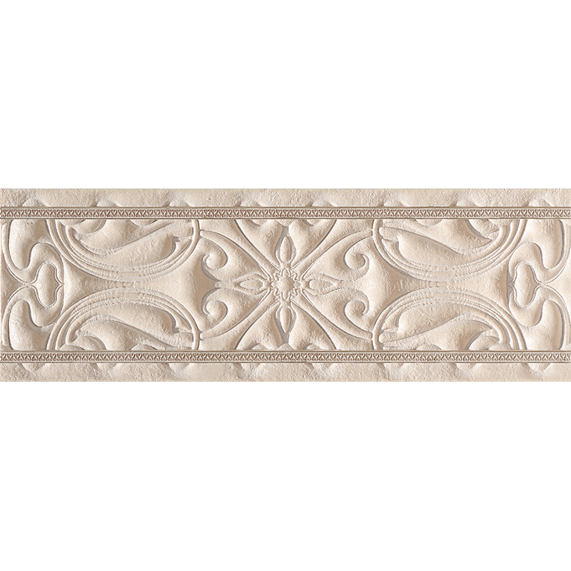 

Фриз Saloni Nouveau Marfil 105x310 (157305)