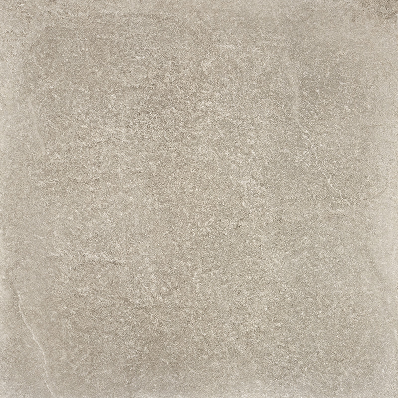 

Грес Keratile Iowa Vison серый 750x750 (179002)