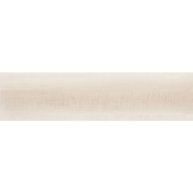 

Грес Beryoza Ceramica Иммортель Микс бежевый 151x600 (108602)