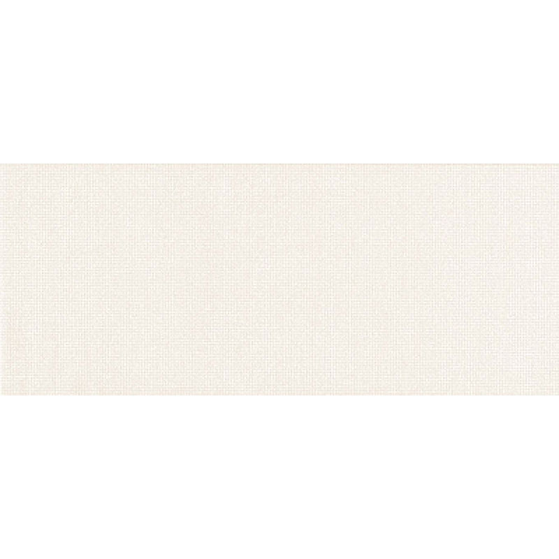 

Кафель Ceramica Latina Diana Blanco белый 250x600 (841101)