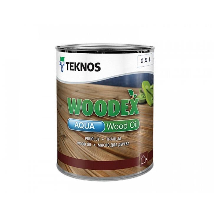Aqua wood. Текнос Вудекс Вуд Ойл. Масло Woodex Aqua Wood Oil 9л. Woodex Aqua Wood Oil масло 0.9 л. Teknos Aqua Wood Oil