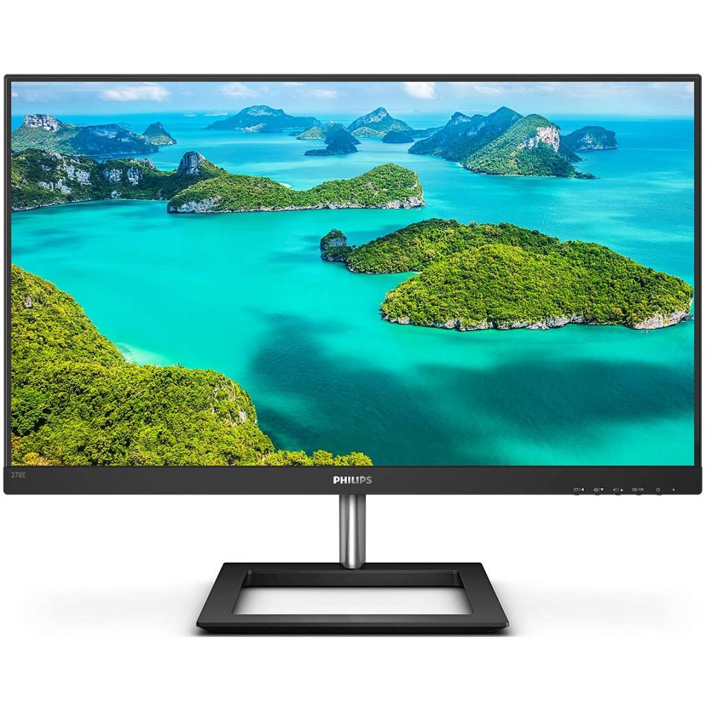 

Монітор PHILIPS 278E1A/00
