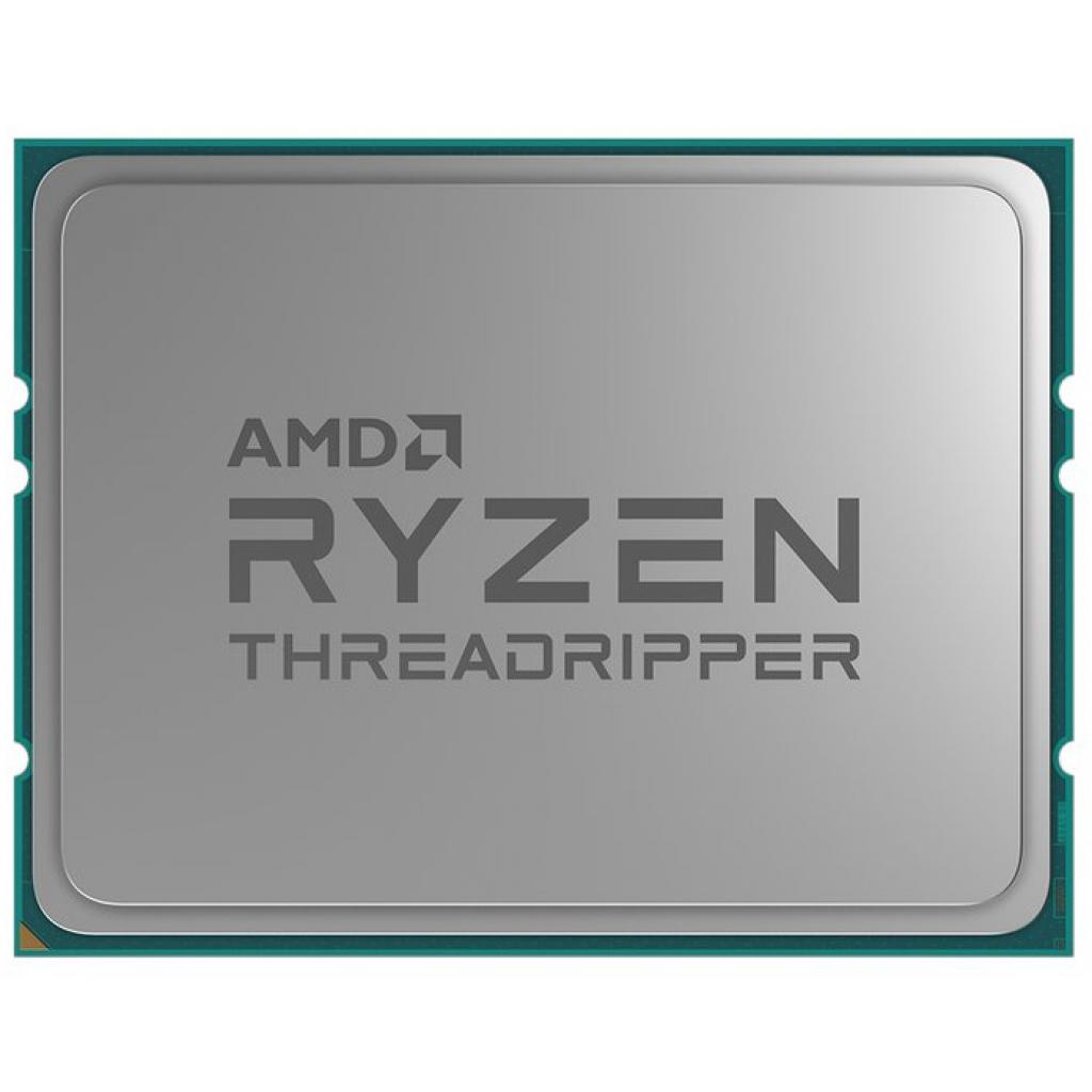 

Процесор AMD Ryzen Threadripper 3960X (100-100000010WOF)