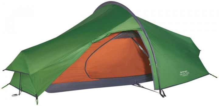 

Палатка Vango Nevis 300 Pamir Green (F00218604)