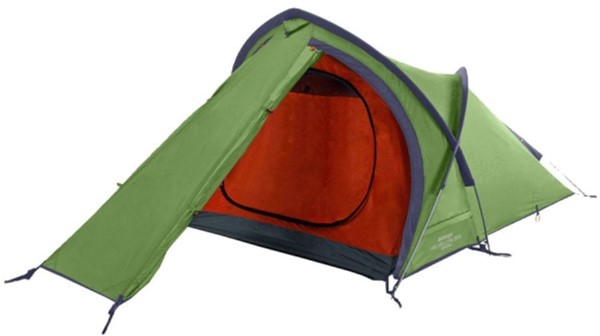 

Палатка Vango Helvellyn 200 Pamir Green (F00218593)