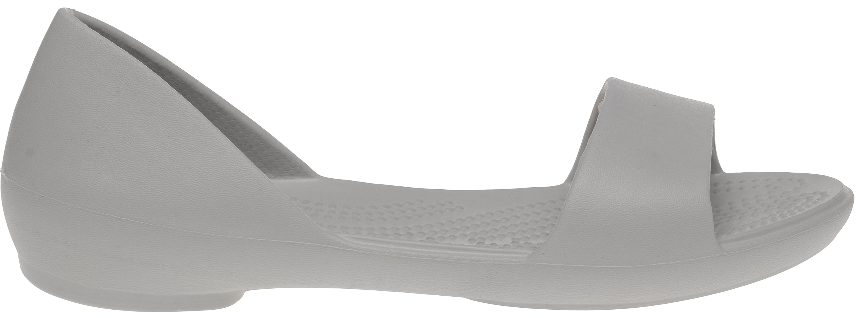 

Шлепанцы FX shoes СЛЖ-14/3 "Донна" 36 Серые