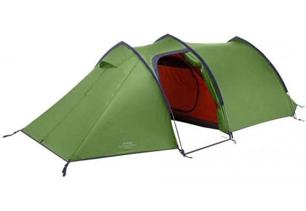 

Палатка Vango Scafell 200+ Pamir Green (F00218605)