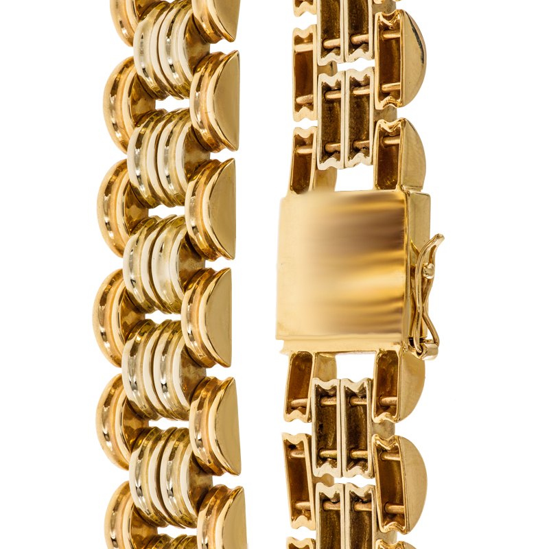 

Браслет Diamant б0352 220 мм