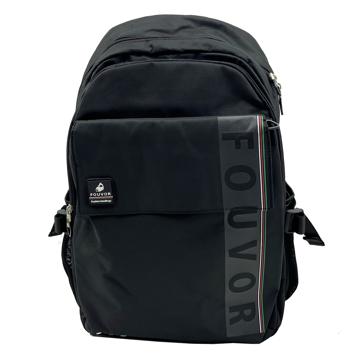 

Рюкзак Fauvor 44 x 31 x 14 см Черный (fa2735-14/1)