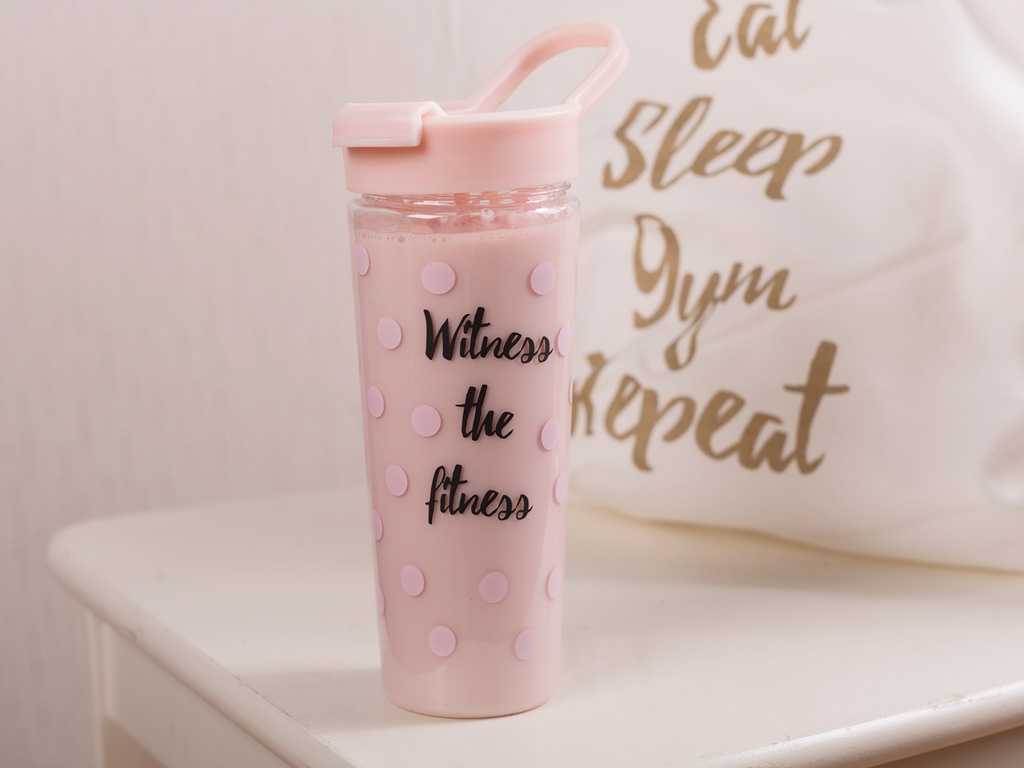 

Бутылка для воды Creative Tops Ava & I 350 мл