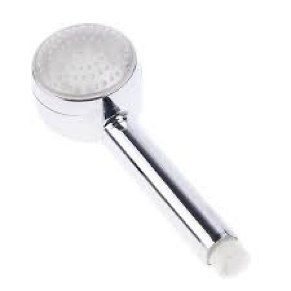 

Насадка для душа с LED подсветкой BRY Led Shower