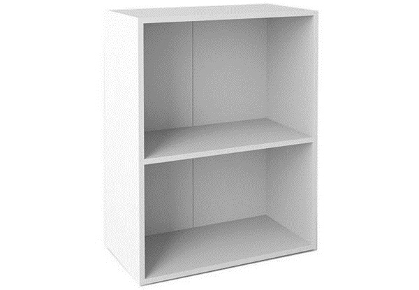 

Стеллаж Джек 600/768 (224-103)