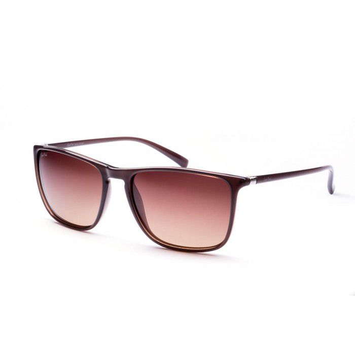 

Мужские солнцезащитные очки StyleMark L2440C