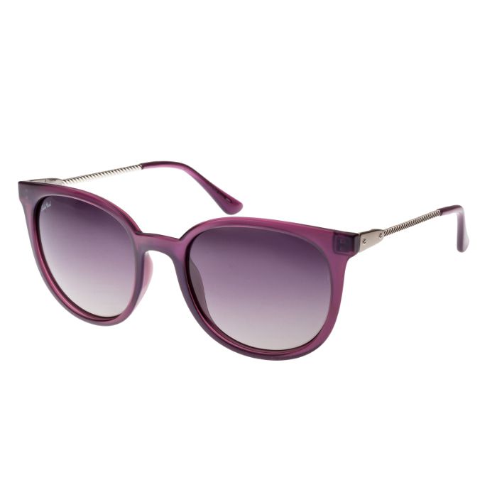 

Женские солнцезащитные очки StyleMark L2456D