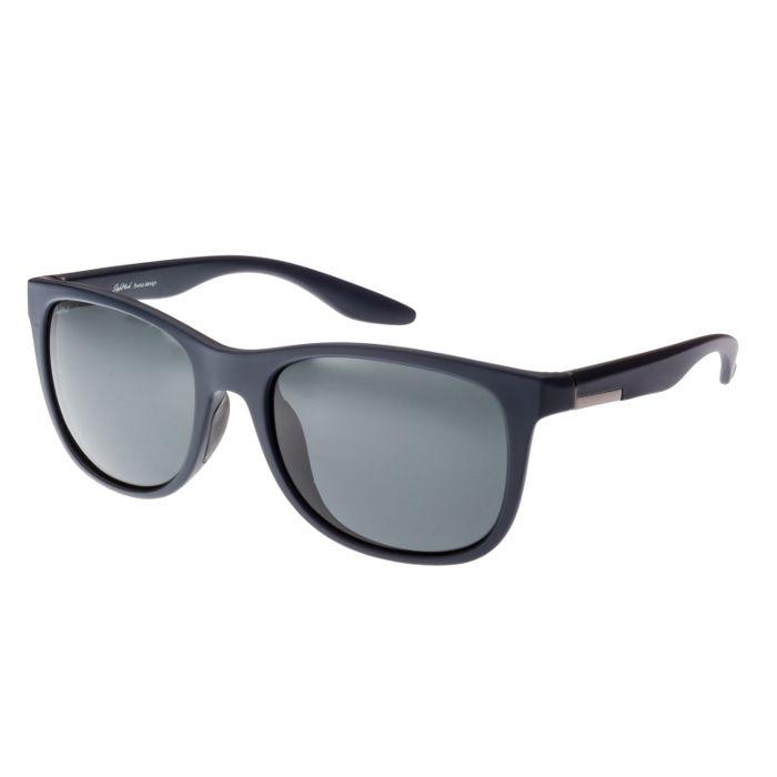 

Мужские солнцезащитные очки StyleMark L2469B