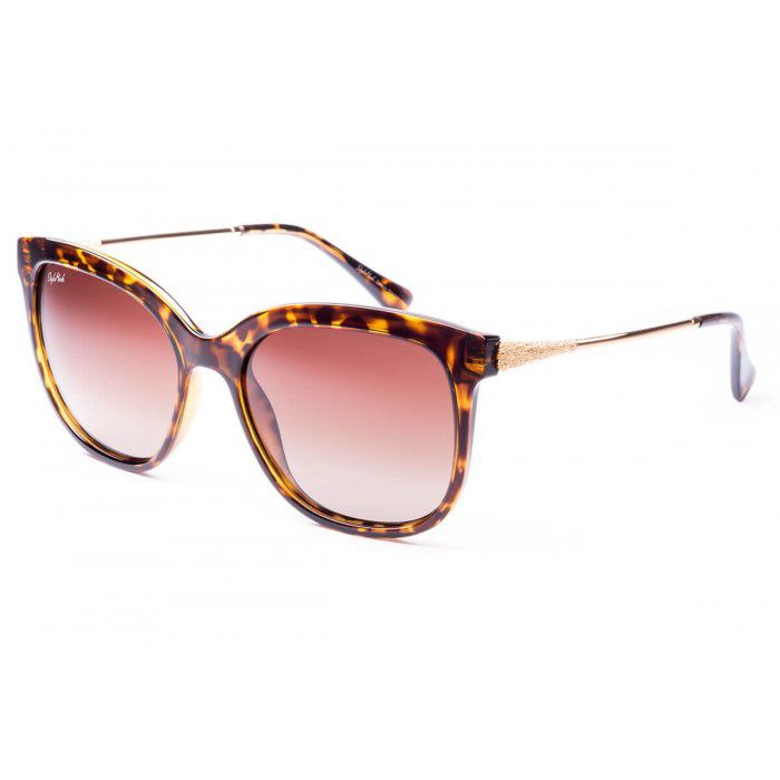 

Женские солнцезащитные очки StyleMark L2431B
