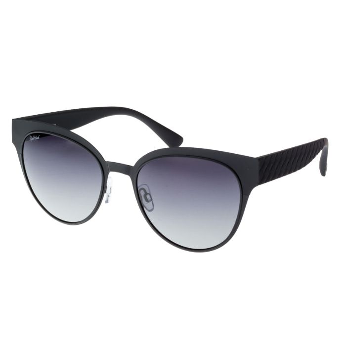 

Женские солнцезащитные очки StyleMark L1450A
