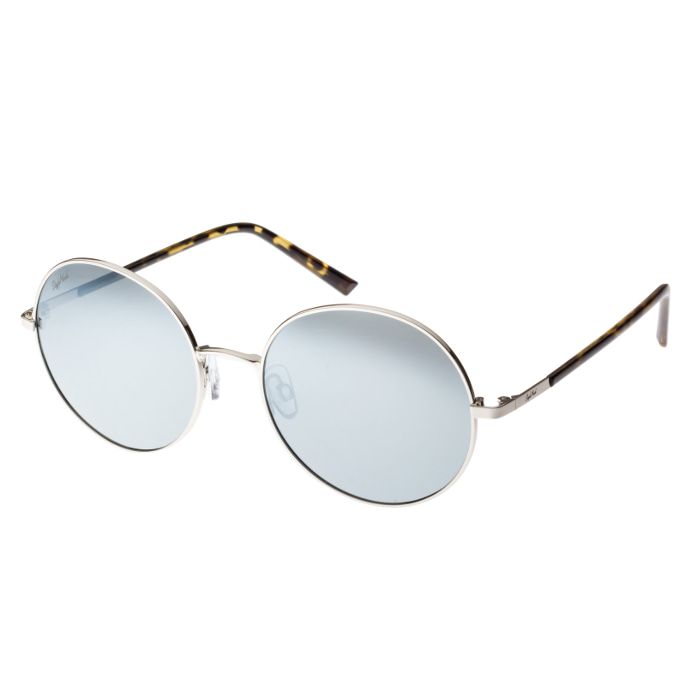 

Солнцезащитные очки StyleMark L1451A