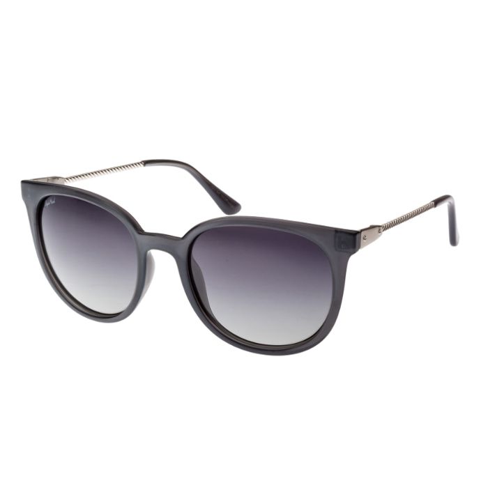 

Женские солнцезащитные очки StyleMark L2456C