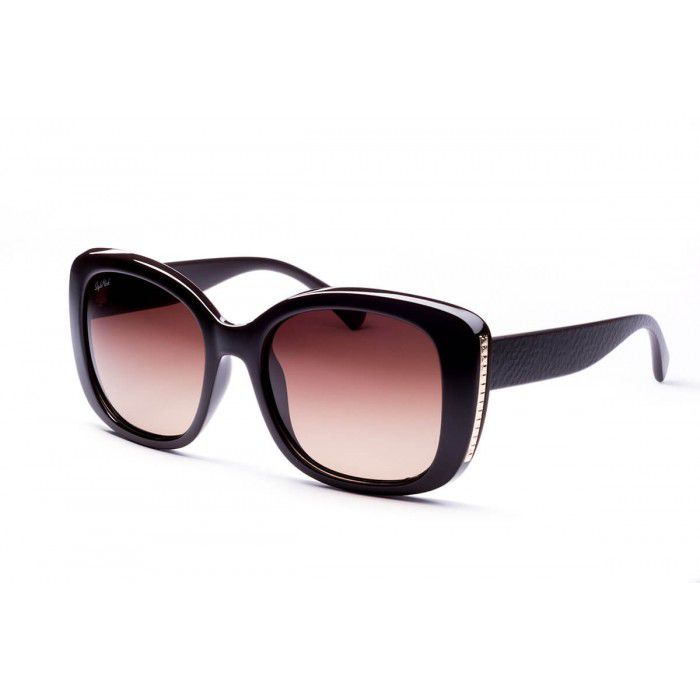 

Женские солнцезащитные очки StyleMark L2435B