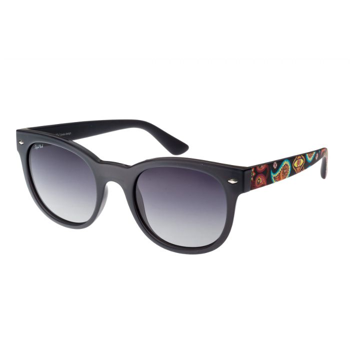

Женские солнцезащитные очки StyleMark L2455C