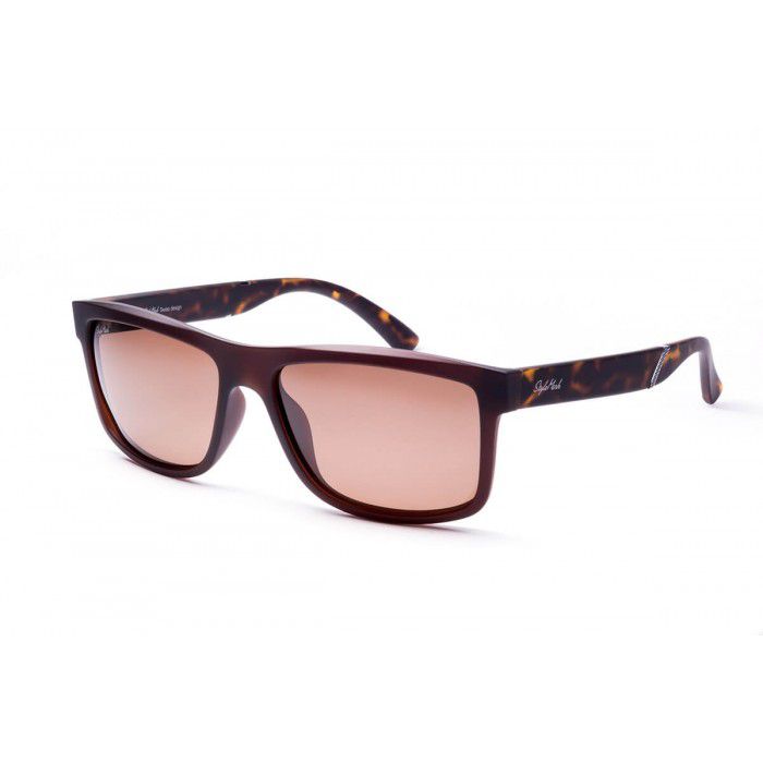 

Мужские солнцезащитные очки StyleMark L2441C