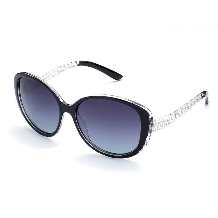 

Женские солнцезащитные очки StyleMark L2423B