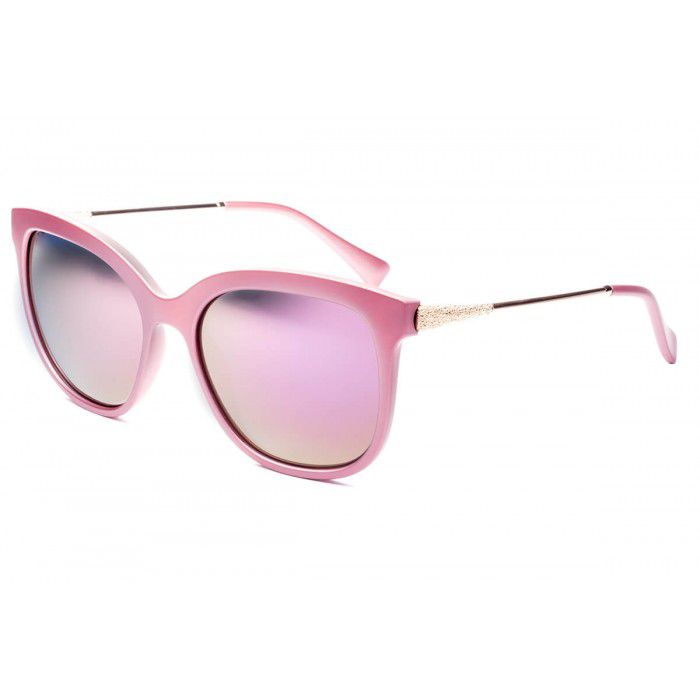 

Женские солнцезащитные очки StyleMark L2431C