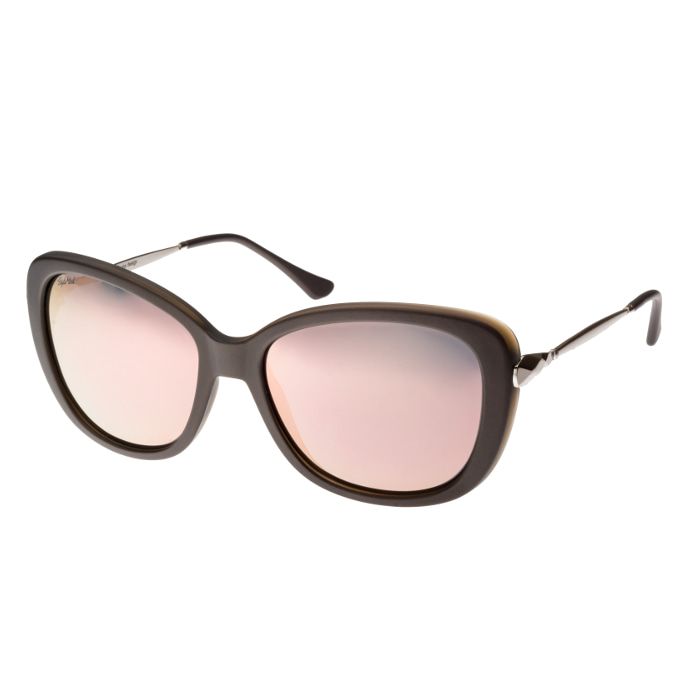 

Женские солнцезащитные очки StyleMark L2454C