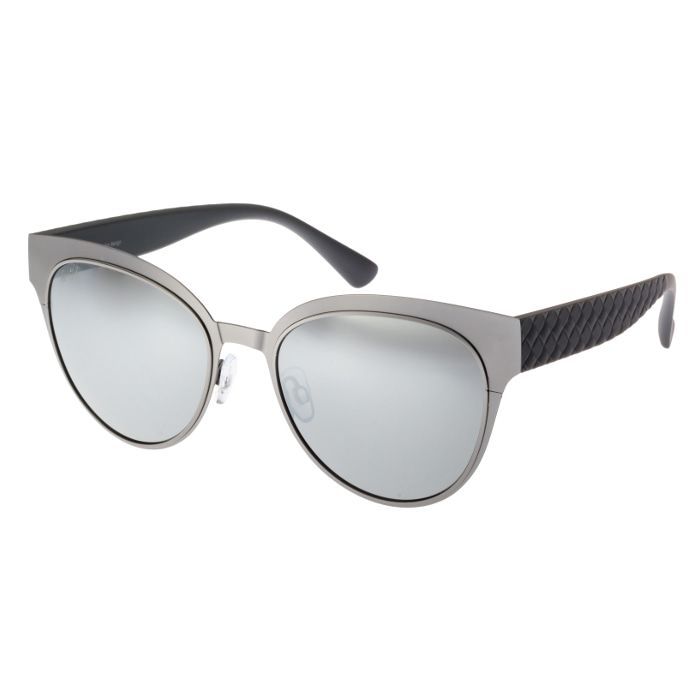 

Женские солнцезащитные очки StyleMark L1450C