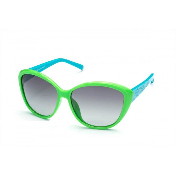 

Женские солнцезащитные очки StyleMark L2408A