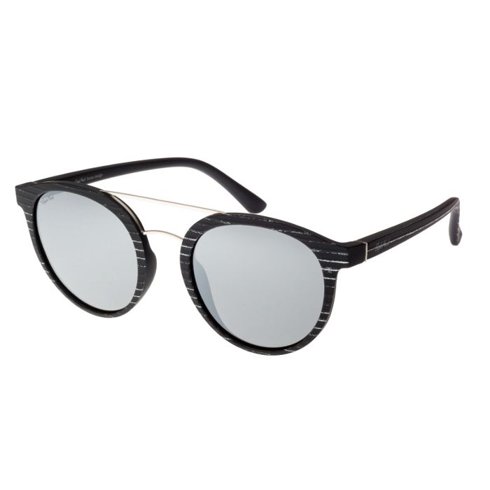 

Солнцезащитные очки StyleMark L2451B