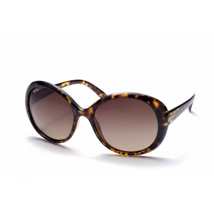 

Женские солнцезащитные очки StyleMark L2427B