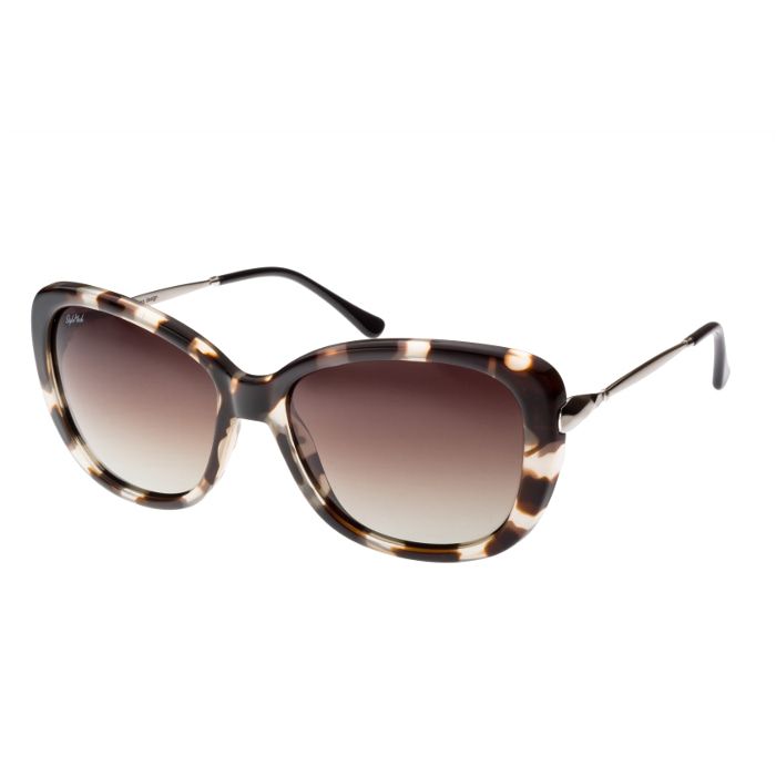 

Женские солнцезащитные очки StyleMark L2454B