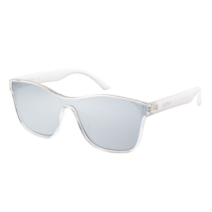 

Солнцезащитные очки StyleMark L2461C
