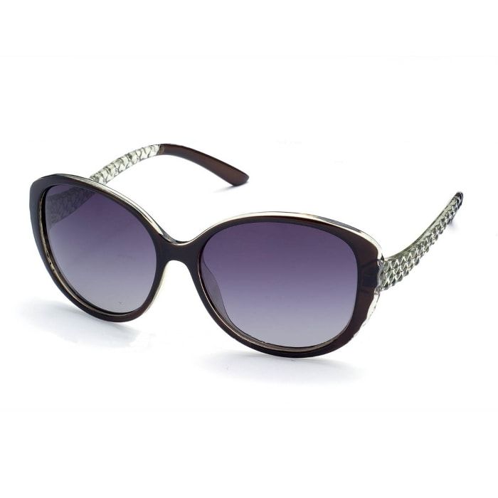 

Женские солнцезащитные очки StyleMark L2423C