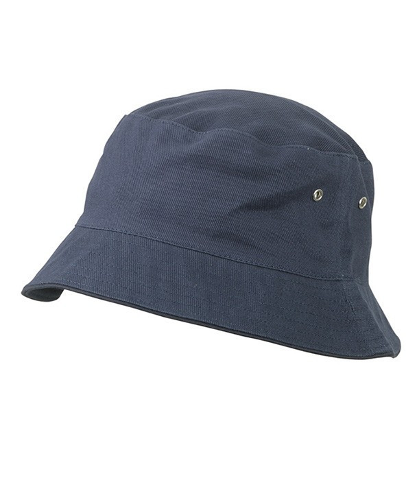 

Панама Myrtle Beach Тёмно-Синий / Тёмно-Синий S/M