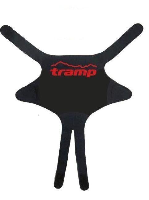 

Сидушка Tramp 7 мм S/M