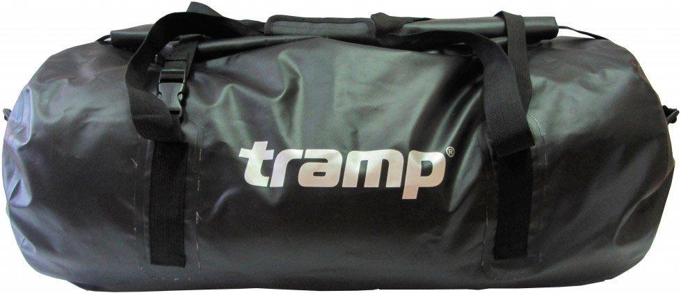 

Гермосумка Tramp 60 л.