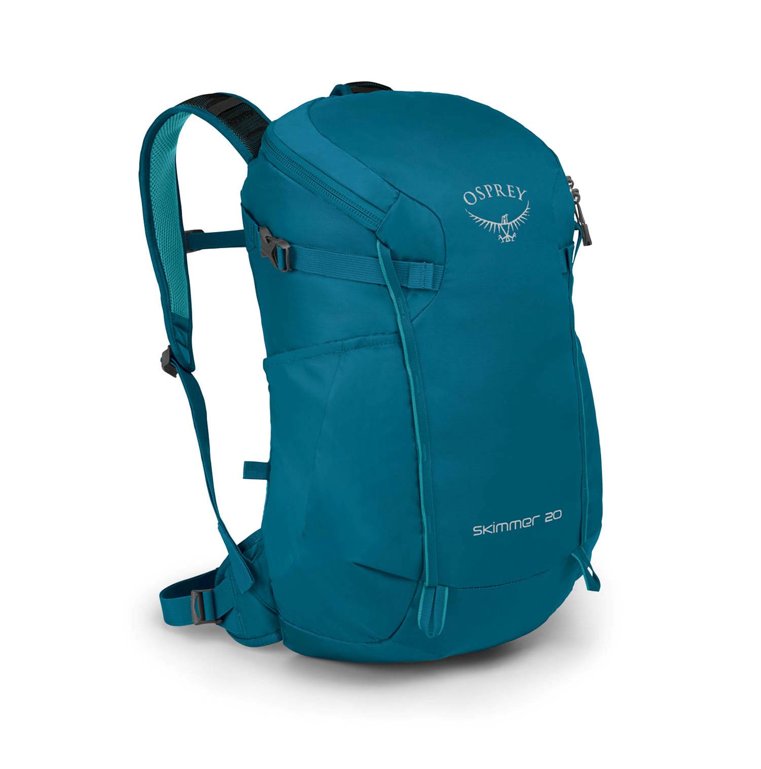 

Рюкзак Osprey Skimmer 20 Голубой