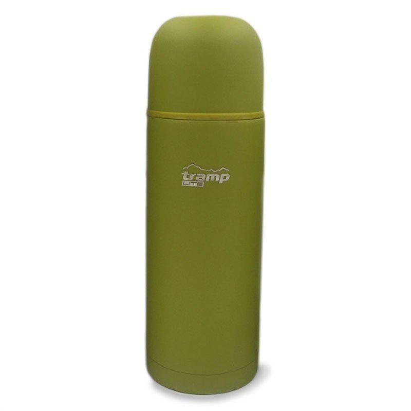 

Термос Tramp Lite 1.2 л