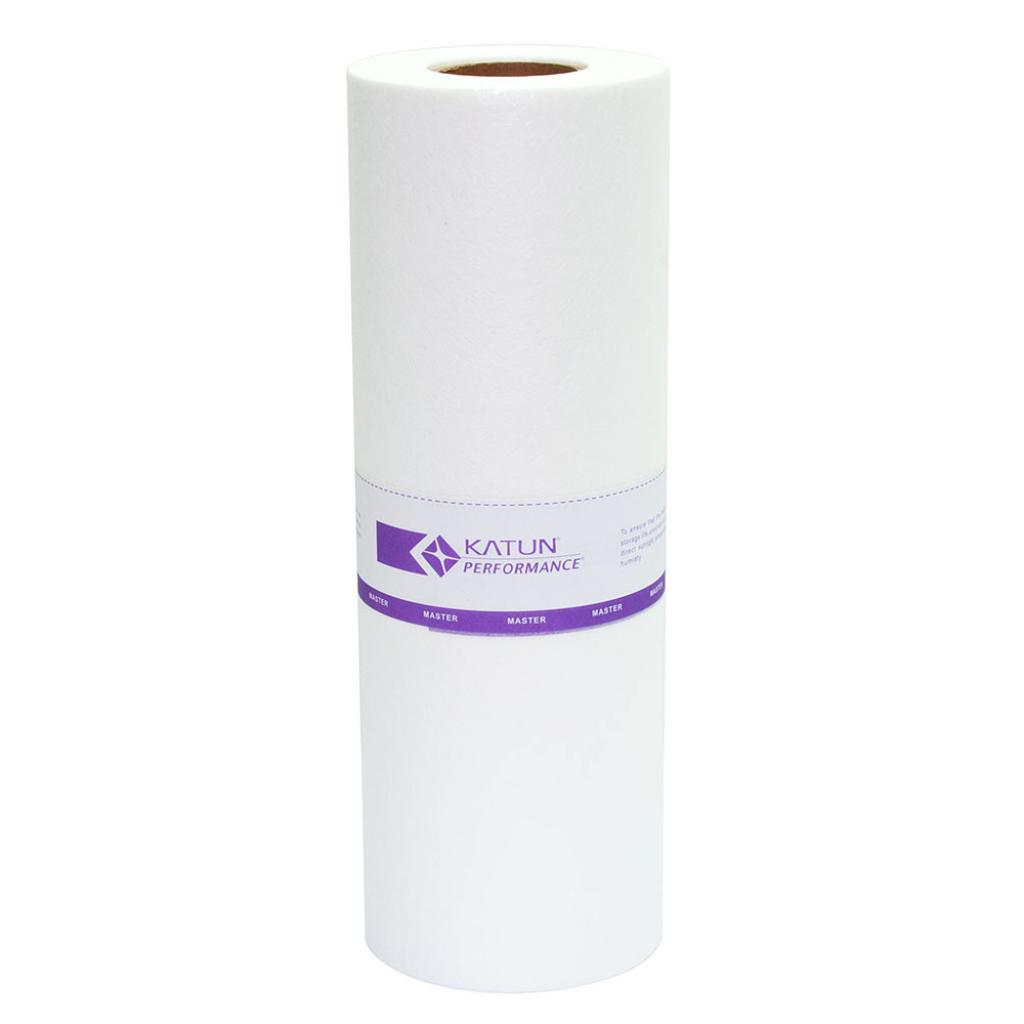 

Мастер-пленка Katun Riso B4 GR 1700/1750/2700/2710/2750 (21964/36725)