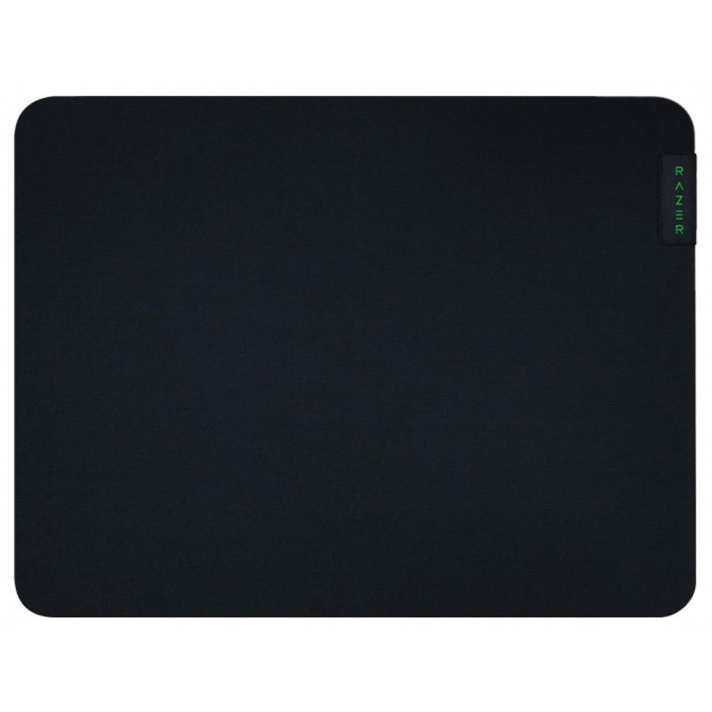 

Коврик для мышки Razer Gigantus V2 Large (RZ02-03330300-R3M1)