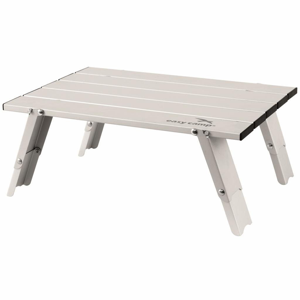 

Туристический стол Easy Camp Angers (928357)