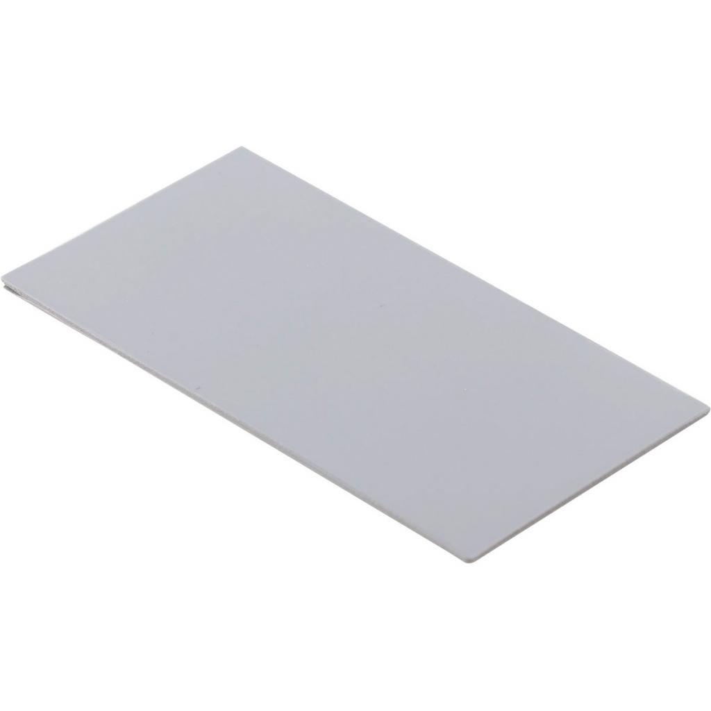 

Прокладка Thermalright ODYSSEY THERMAL PAD 0.5M