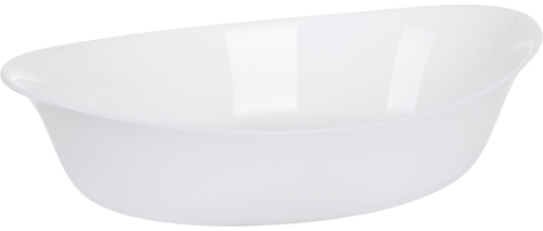 

Форма для запекания Luminarc Smart Cuisine 25х15 см