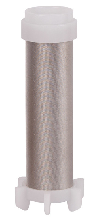 

Картридж ICMA для самопромывного фильтра (83752AD01) 1/2"Х3/4"