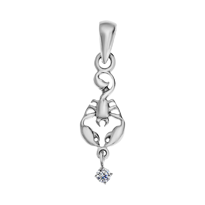 

Подвес Diamant п2630с