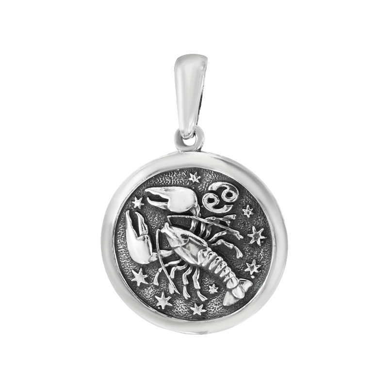 

Подвес Diamant П2301с